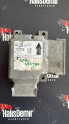 13159975 OPEL VECTRA C AİRBAG BEYNİ
