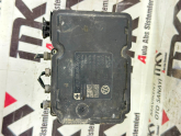 VOLKSWAGEN JETTA ÇIKMA ABS BEYİN 1K0907379BJ/10.0961-0352.3