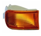 Rav4 1995-1997 Tampon Sinyali Sol Sarı Dpo2121670lae 8152042010