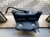 VOLKSWAGEN PASSAT ADBLUE DEPOSU 3Q0131877H
