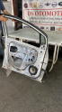 2008-2015 TOYOTA YARİS DOLU SOL ÖN KAPI -DS OTOMOTİV-