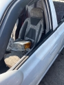 2006 accent Admira 1.6 Sol cam