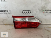 COROLLA SOL İÇ STOP ORJİNAL
