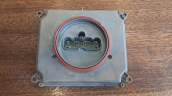 Oto Çıkma Parça / Elektrik / Far Beyni / Citroen / C5 / Çıkma Parça 