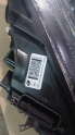 Oto Çıkma Parça / Elektrik / Far / Ford / Focus / Sıfır Parça 