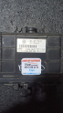 001927731R SKODA FABİA ŞANZIMAN BEYNİ