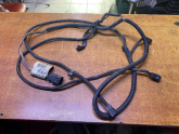 OPEL İNSİGNİA A ÖN PİLOT PARK SENSÖR TESİSATI ÇIKMA 13238718