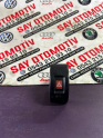 09131729 OPEL ASTRA G DÖRTLÜ SİNYAL DÜĞMESİ FLASÖR