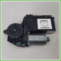 PORSCHE CAYENNE BAGAJ MOTORU 95562470204 2003/2006