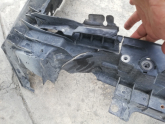 Oto Çıkma Parça / Kaporta & Karoser / Ön Panel / Audi / A3 / Çıkma Parça 