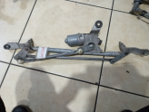 OPEL INSİGNİA A  SİLECEK MOTORU