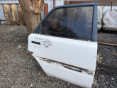 Oto Çıkma Parça / Kaporta & Karoser / Kapı / Mazda / 121 / Çıkma Parça 
