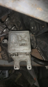 39980-SNB-G1 NBSA-136029 HONDA CIVIC DİREKSİYON BEYNİ