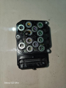 Oto Çıkma Parça / Elektrik / ABS Beyni / Volkswagen / Golf / Çıkma Parça 