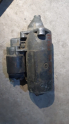 SEAT İBİZA MARŞ DİNAMOSU