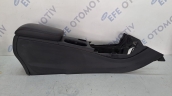 mercedes cla w117 2014 orta/ara konsol (son fiyat)