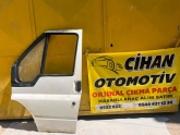 Ford transit sol ön kapı