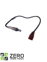 03C906262Q Lambda Sensörü Golf Jetta Touran