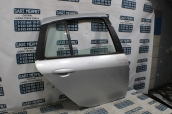 Oto Çıkma Parça / Kaporta & Karoser / Kapı / Renault / Symbol / Çıkma Parça 