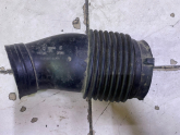 OPEL VECTRA C 2.2 1.9 HAVA FİLTRE HORTUMU 9177104 CANCAN OPEL