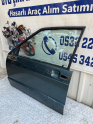 Oto Çıkma Parça / Kaporta & Karoser / Kapı / Seat / Ibiza / Çıkma Parça 