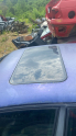 OPEL OMEGA B SUNROOF.OTO ERKAN ÜNYE
