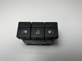 FORD TRANSİT V710 KONTROL DÜĞMESİ ORJİNAL S74113D734LA