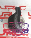 1K0511439E ORJİNAL VİRAJ DEMİRİ TUTUCUSU