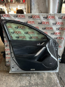 Oto Çıkma Parça / Kaporta & Karoser / Kapı / Mazda / 6 / Çıkma Parça 
