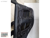 Oto Çıkma Parça / Kaporta & Karoser / Kapı / Honda / Civic / Çıkma Parça 