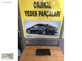 Opel astra k 1.4 motor üst kapak ORJİNAL OTO OPEL