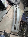 300 SEL MERCEDES W126 KASA ÖN TAMPON