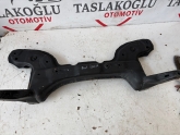 Oto Çıkma Parça / Alt Takım & Direksiyon / Travers / Fiat / Idea / Çıkma Parça 
