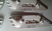 Oto Çıkma Parça / Elektrik / Sinyal / Mini / Cooper / Çıkma Parça 