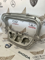 Oto Çıkma Parça / Kaporta & Karoser / Bagaj / Opel / Corsa / Çıkma Parça 