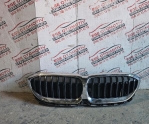 BMW 3 SERİSİ G20 ORJINAL ÖN PANJUR HATASIZ