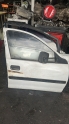 OPEL COMBO C SAĞ ÖN KAPI KONUKOTO
