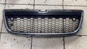 CHEVROLET CAPTİVA 2012 MAKYAJLI ALT PANJUR ÇIKMA 22737880