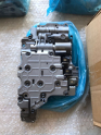 CORSA B 1.2 OTOMATİK ŞANZIMAN BEYNİ SIFIR ORJİNAL AF13 60-40 LE