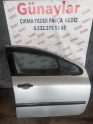 PEUGEOT 307 SAĞ ÖN KAPI