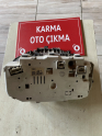 Oto Çıkma Parça / Elektrik / Gösterge Paneli / Mitsubishi / L200 / Çıkma Parça 