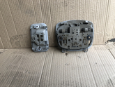 Oto Çıkma Parça / Elektrik / Tavan Lambası / Hyundai / i20 / Çıkma Parça 