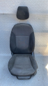 hyundai accent blue 2014 sağ sol ön koltuk (adet) (son fiyat)