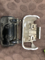 Oto Çıkma Parça / Mekanik / Kapı Kolu / Opel / Vectra / Çıkma Parça 