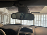 RENAULT MEGANE 2 2002 2009 İÇ DİKİZ AYNASI