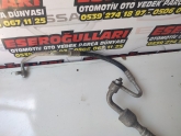 Oto Çıkma Parça / Isıtma, Soğutma & Klima / Klima Borusu / Opel / Vectra / Çıkma Parça 