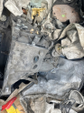 Pejo partner şanzıman hatasız 2000 motor dizelin