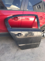 Oto Çıkma Parça / Kaporta & Karoser / Kapı / Opel / Astra / Çıkma Parça 
