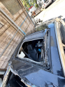 RENAULT MEGANE 4 SARNUF MEKANIZMASI KOMPİLE