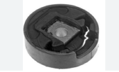 TRAVERS TAKOZU CADDY 04-10 GOLF 5 JETTA  PASSAT 06-10  1K0199867